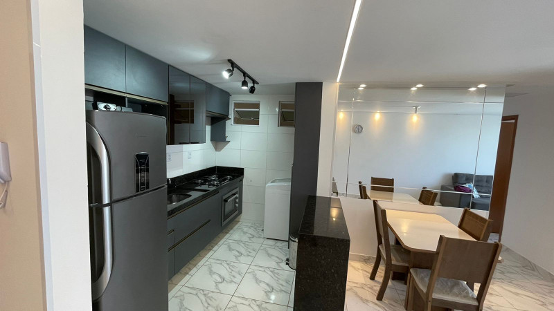 Apartamento à venda Lot. Bela Vista com 72m² e 3 quartos por R$ 475.000 - 1598092838-img-20230308-wa0011.jpg
