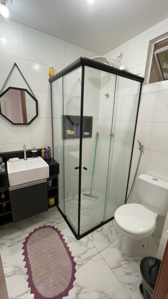 Apartamento à venda Lot. Bela Vista com 72m² e 3 quartos por R$ 475.000 - 2066699157-img-20230308-wa0033.jpg