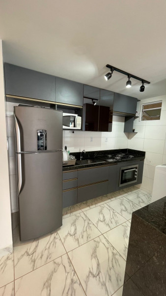 Apartamento à venda Lot. Bela Vista com 72m² e 3 quartos por R$ 475.000 - 2106831872-img-20230308-wa0015.jpg