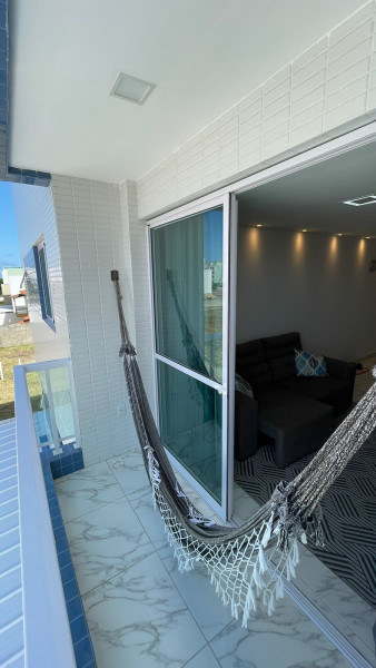 Apartamento à venda Lot. Bela Vista com 72m² e 3 quartos por R$ 475.000 - 228150999-img-20230308-wa0024.jpg