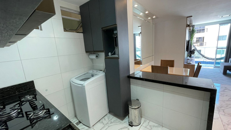 Apartamento à venda Lot. Bela Vista com 72m² e 3 quartos por R$ 475.000 - 254269665-img-20230308-wa0013.jpg
