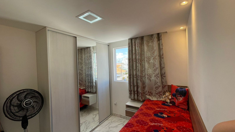 Apartamento à venda Lot. Bela Vista com 72m² e 3 quartos por R$ 475.000 - 334733409-img-20230308-wa0031.jpg