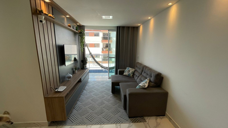 Apartamento à venda Lot. Bela Vista com 72m² e 3 quartos por R$ 475.000 - 342581090-img-20230308-wa0019.jpg