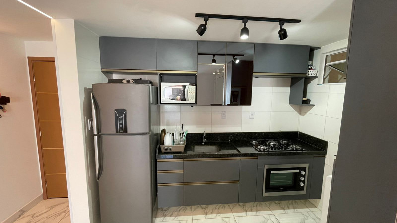 Apartamento à venda Lot. Bela Vista com 72m² e 3 quartos por R$ 475.000 - 701437455-img-20230308-wa0012.jpg