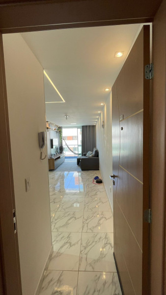 Apartamento à venda Lot. Bela Vista com 72m² e 3 quartos por R$ 475.000 - 992872568-img-20230308-wa0022.jpg