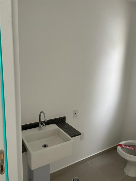 Apartamento à venda Consolação com 26m² e 1 quarto por R$ 390.000 - 1021191938-bda8217c-e949-42ae-bb4c-2810d0c4b755.jpeg
