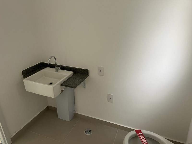 Apartamento à venda Consolação com 26m² e 1 quarto por R$ 390.000 - 1048438275-00aa594b-bf6a-41d1-9593-c5cfe1f32588.jpeg