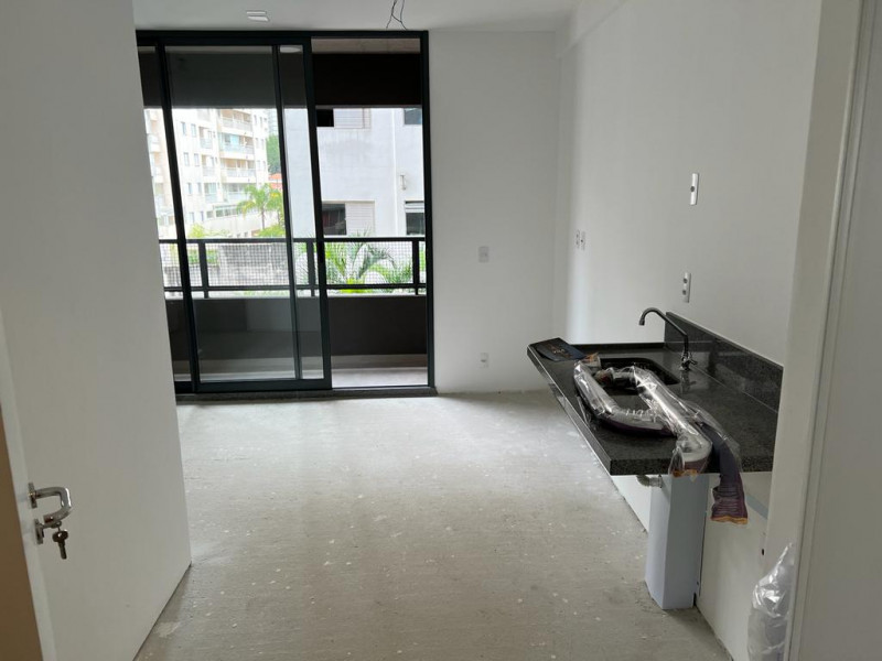 Apartamento à venda Consolação com 26m² e 1 quarto por R$ 390.000 - 1111128478-253d6c1a-6640-477a-bd6c-f7efb7292212.jpeg