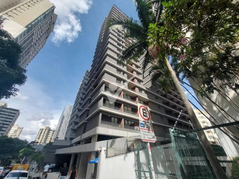 Apartamento à venda Consolação com 26m² e 1 quarto por R$ 390.000 - 1218956306-7f067268-6dc2-4e54-ac6d-19ca0d3a5dff.jpeg