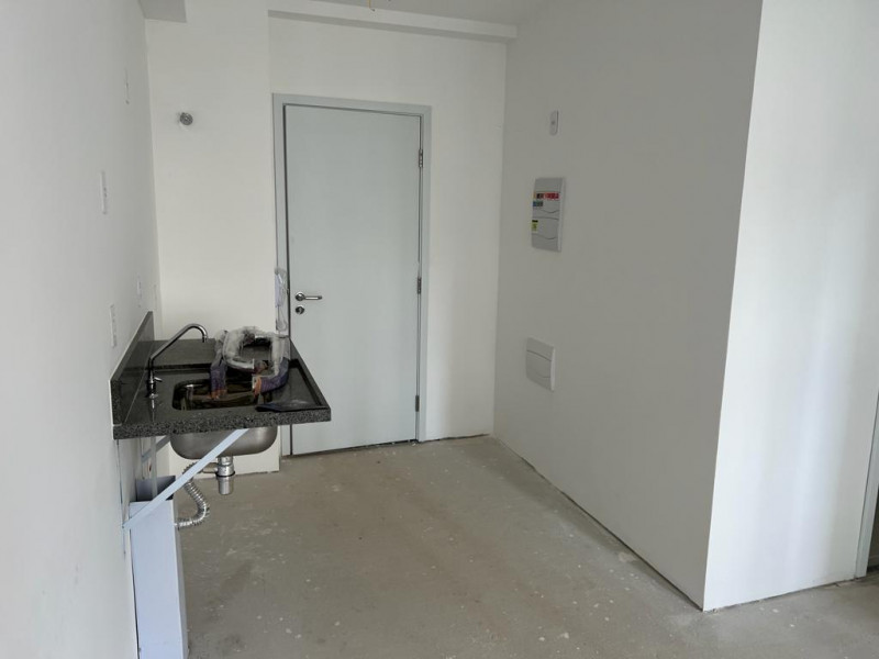 Apartamento à venda Consolação com 26m² e 1 quarto por R$ 390.000 - 1249094707-19300fbd-6593-46b1-a2db-d1a6624a1f73.jpeg