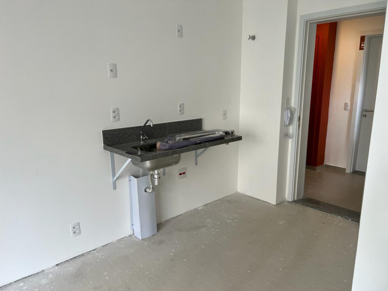 Apartamento à venda Consolação com 26m² e 1 quarto por R$ 390.000 - 1376394592-e8a5c6f8-7ef3-46a6-bcf4-791fb8114fa3.jpeg