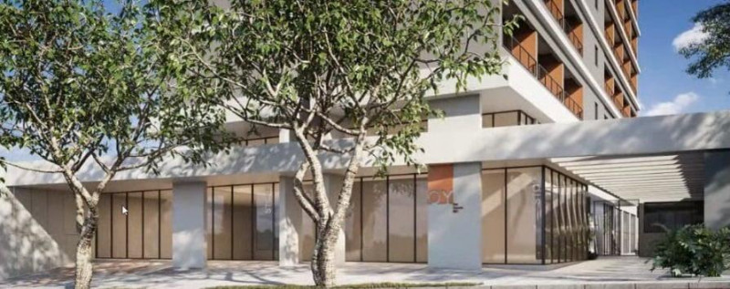 Apartamento à venda Consolação com 26m² e 1 quarto por R$ 390.000 - 1402240112-70e649c7-9f7e-4539-8857-6644005898e8.jpeg