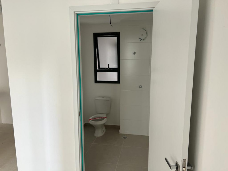 Apartamento à venda Consolação com 26m² e 1 quarto por R$ 390.000 - 1494999606-acb89b26-3629-42fe-acc3-d2af8627103b.jpeg