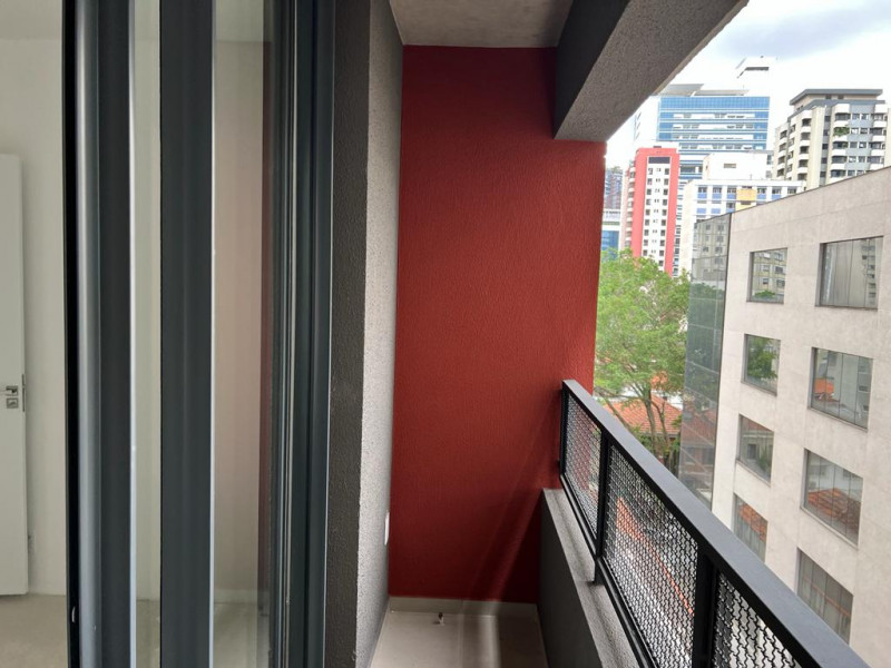 Apartamento à venda Consolação com 26m² e 1 quarto por R$ 390.000 - 1566327897-ad82f0d8-df26-4978-9c96-1757890dae07.jpeg