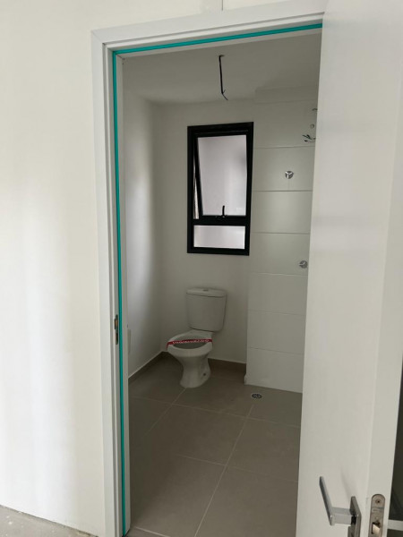 Apartamento à venda Consolação com 26m² e 1 quarto por R$ 390.000 - 1574472919-9e22e6ce-d930-4c90-94e5-fb86e42fa8c8.jpeg
