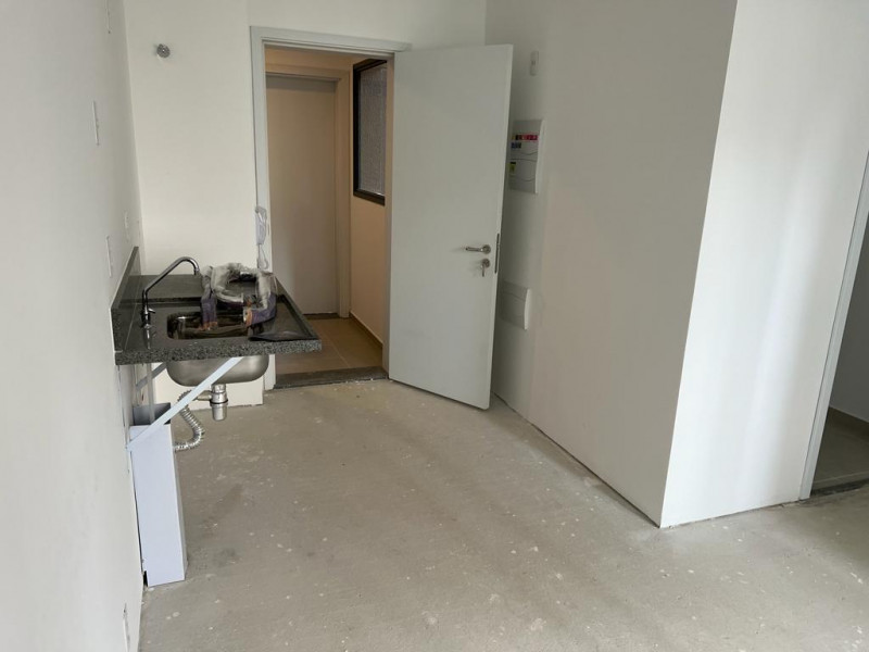 Apartamento à venda Consolação com 26m² e 1 quarto por R$ 390.000 - 1722288097-f8000a9d-a209-424c-a9c7-68677e87b626.jpeg