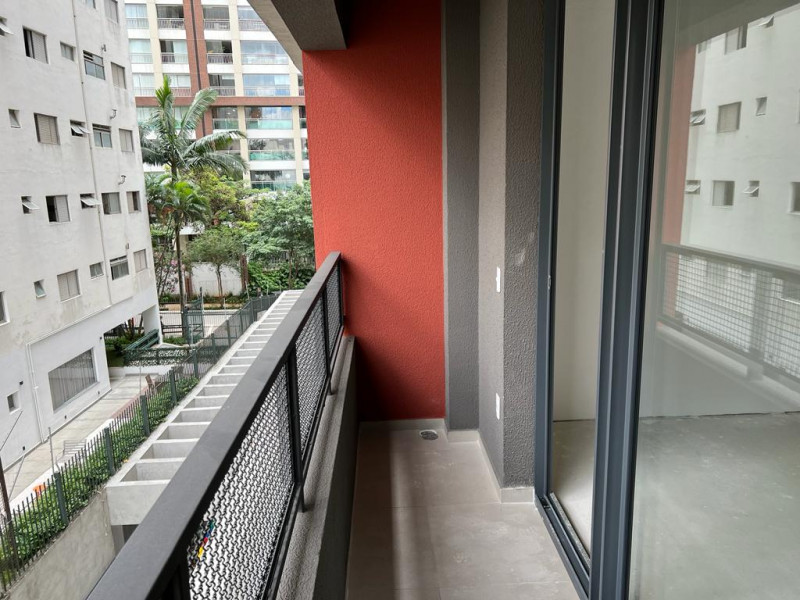 Apartamento à venda Consolação com 26m² e 1 quarto por R$ 390.000 - 193151111-590158b4-80f2-4ab8-a4f3-0773e595be28.jpeg