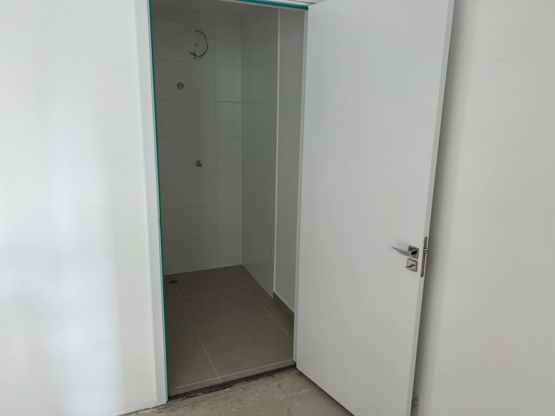 Apartamento à venda Consolação com 26m² e 1 quarto por R$ 390.000 - 209438425-a85c3ab7-98d7-4750-9476-714ec6178993.jpeg