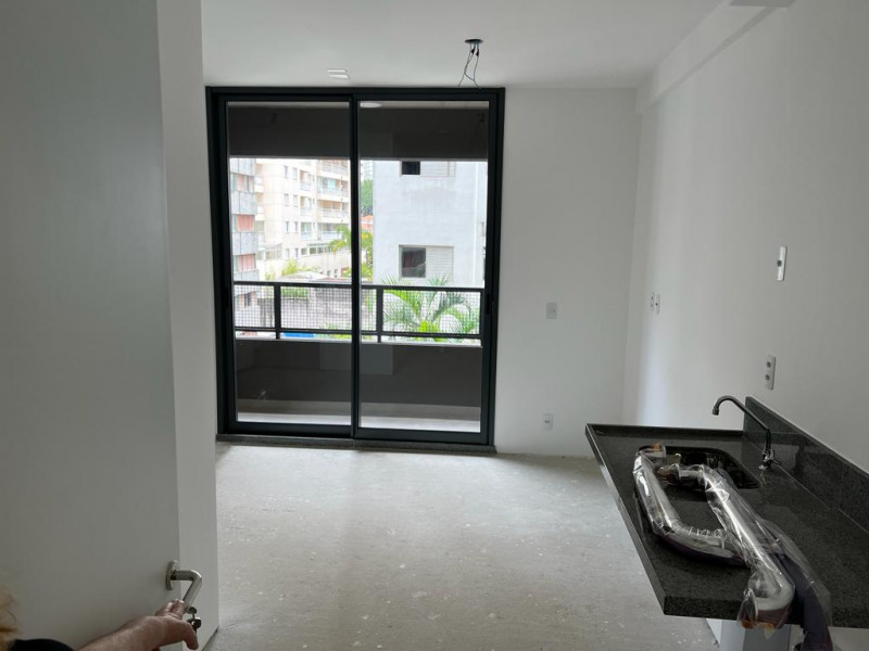 Apartamento à venda Consolação com 26m² e 1 quarto por R$ 390.000 - 268743212-675ae1ab-b4a9-4239-bdf0-e6fdb8be20ba.jpeg