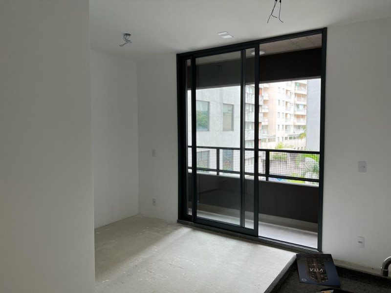 Apartamento à venda Consolação com 26m² e 1 quarto por R$ 390.000 - 338491146-392f0eeb-49a5-44df-af2a-eb4582b9d4ae.jpeg