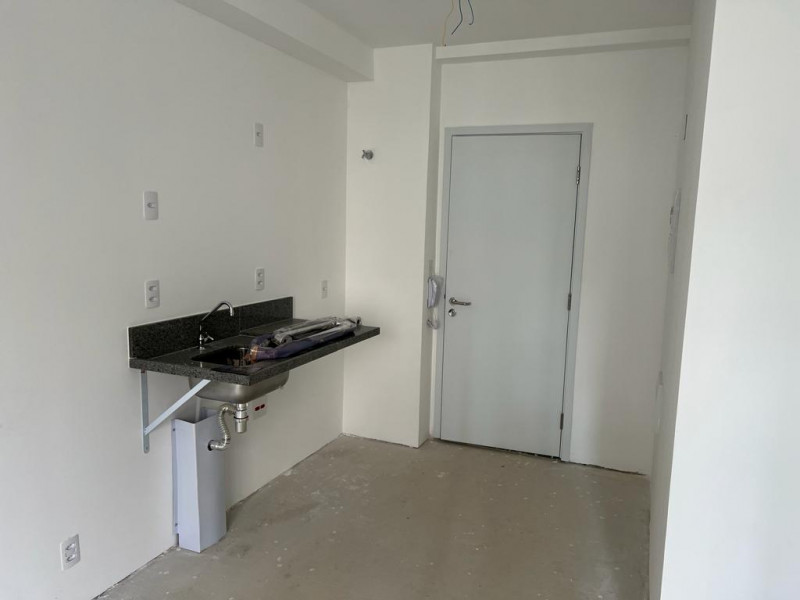 Apartamento à venda Consolação com 26m² e 1 quarto por R$ 390.000 - 365330290-2d0cbff7-4fef-479d-90d8-804b211348f1.jpeg