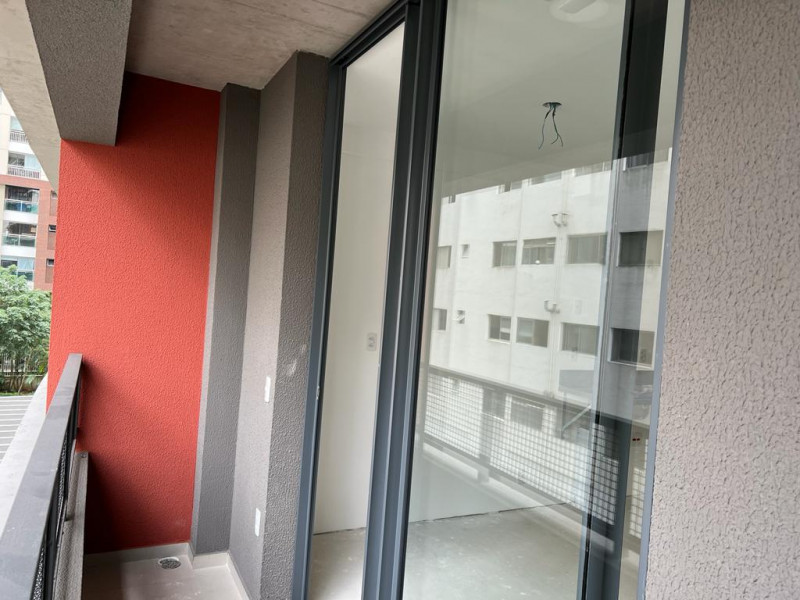 Apartamento à venda Consolação com 26m² e 1 quarto por R$ 390.000 - 576318756-bacf4888-e97b-42c4-b3f0-a1f64ae260fd.jpeg