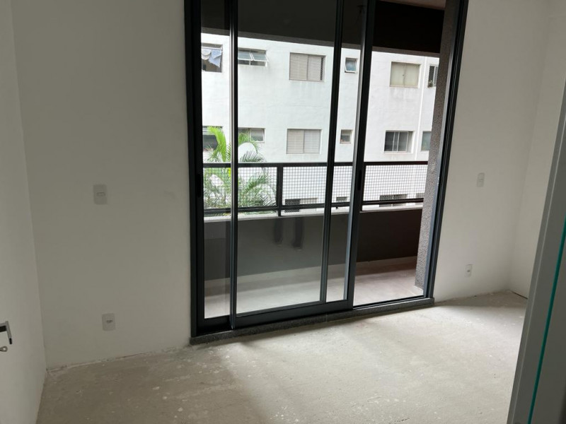 Apartamento à venda Consolação com 26m² e 1 quarto por R$ 390.000 - 726008522-3ff5c8b2-e23a-4cc8-acac-4bdb27a3957b.jpeg