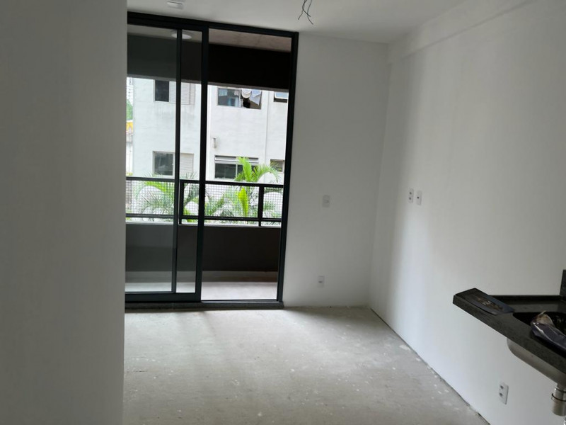 Apartamento à venda Consolação com 26m² e 1 quarto por R$ 390.000 - 848474610-6e3f05fb-30fd-4886-a7b2-5a1536892b8d.jpeg