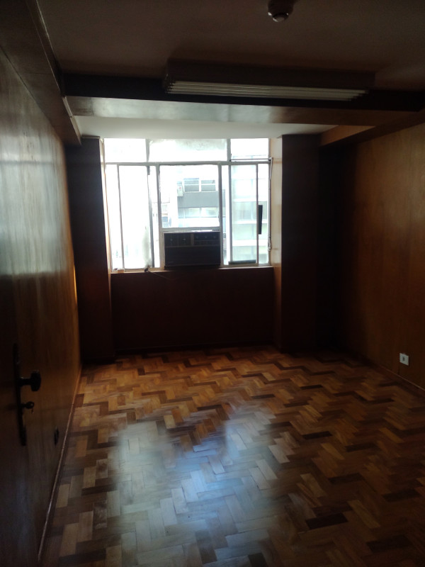 Comercial à venda República com 222m² e 1 quarto por R$ 1.291.000 - 1336981900-sala-4.jpg