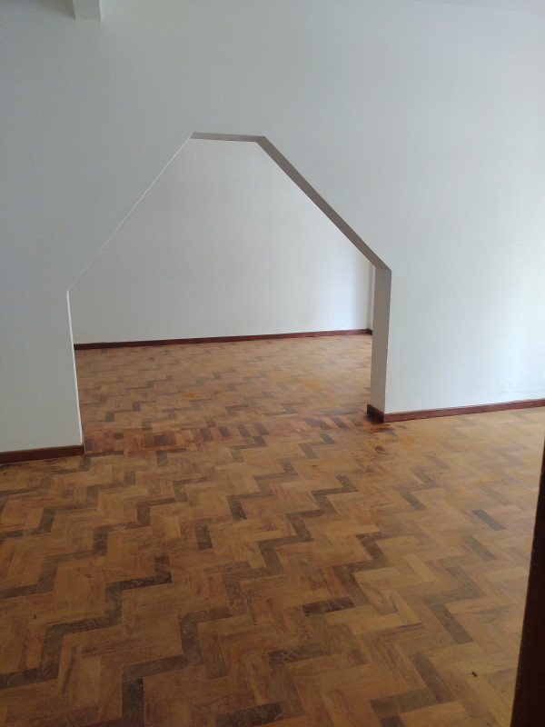 Comercial à venda República com 222m² e 1 quarto por R$ 1.291.000 - 1500928207-sala-7e8.jpg