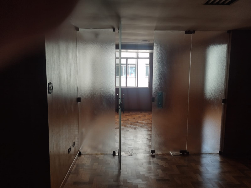Comercial à venda República com 222m² e 1 quarto por R$ 1.291.000 - 1700822410-sala-de-espera.jpg