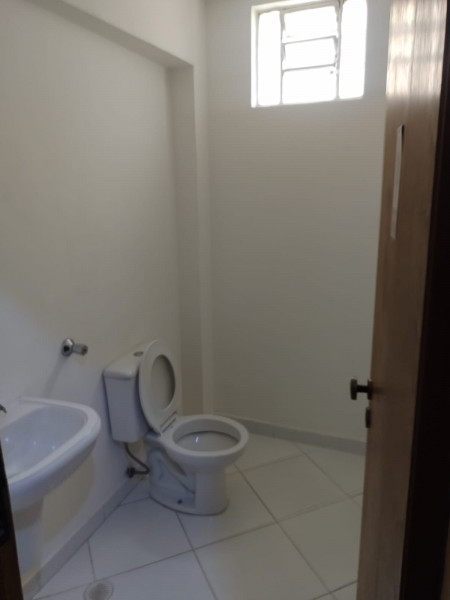 Comercial à venda República com 222m² e 1 quarto por R$ 1.291.000 - 1906855974-banheiro-1.jpg