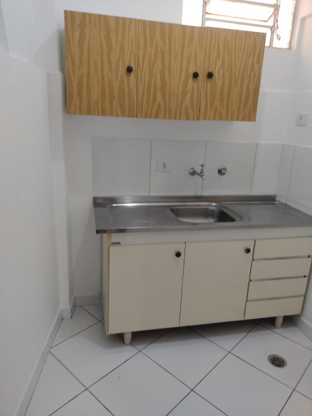 Comercial à venda República com 222m² e 1 quarto por R$ 1.291.000 - 265926031-cozinha.jpg