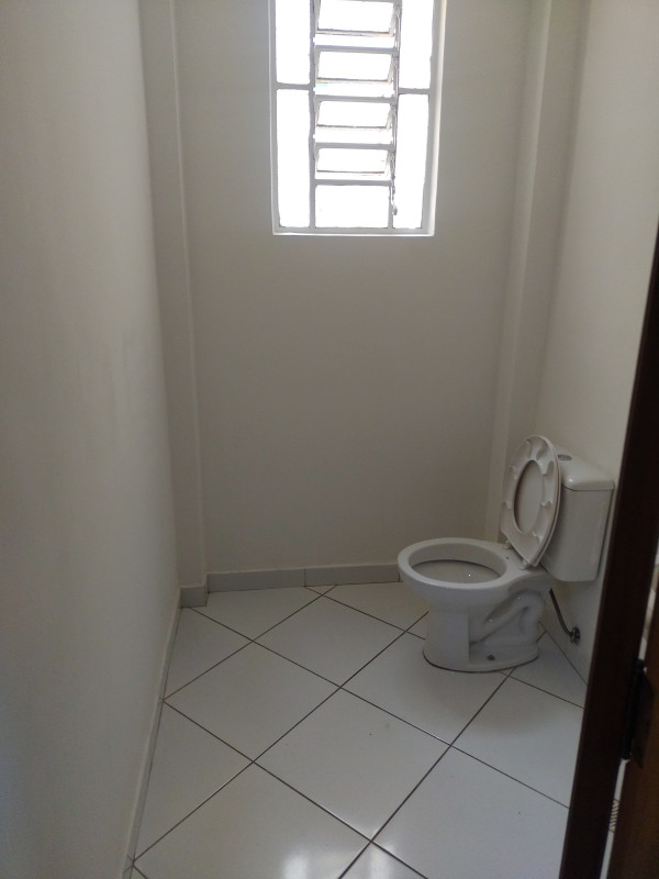 Comercial à venda República com 222m² e 1 quarto por R$ 1.291.000 - 301124470-banheiro-2.jpg