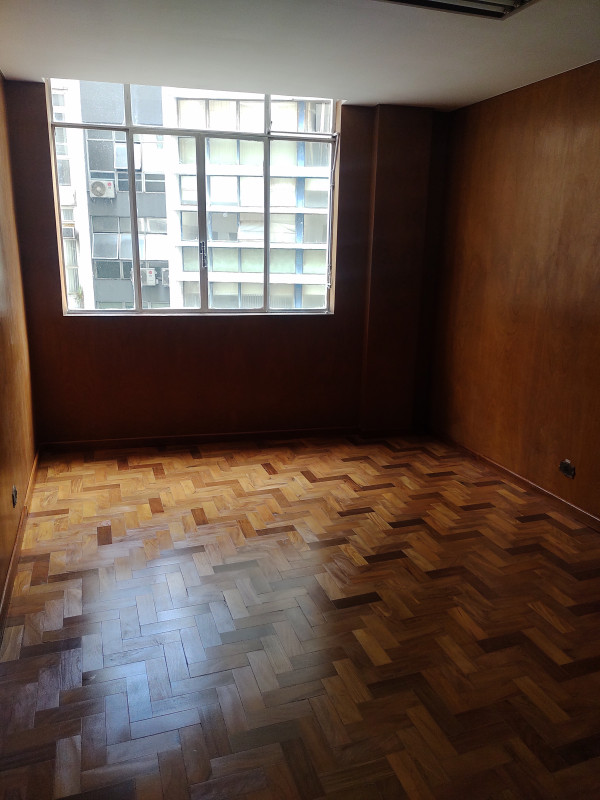 Comercial à venda República com 222m² e 1 quarto por R$ 1.291.000 - 373286304-sala-3.jpg