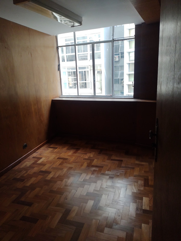Comercial à venda República com 222m² e 1 quarto por R$ 1.291.000 - 412200782-sala-6.jpg