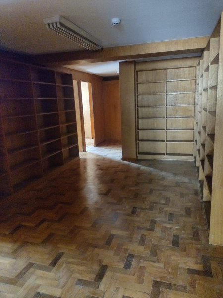 Comercial à venda República com 222m² e 1 quarto por R$ 1.291.000 - 58397093-sala-reuniao.jpg