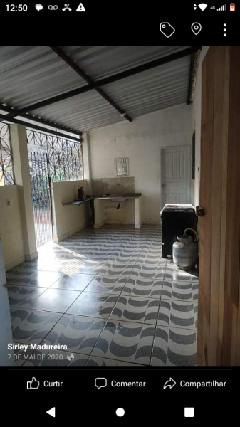 Chácara à venda Santa Ruth com 5m² e 4 quartos por R$ 700.000 - 1357486936-screenshot-20230225-125003.png