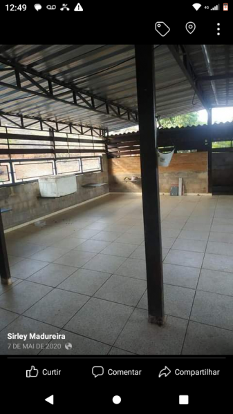 Chácara à venda Santa Ruth com 5m² e 4 quartos por R$ 700.000 - 14527185-screenshot-20230225-124917.png