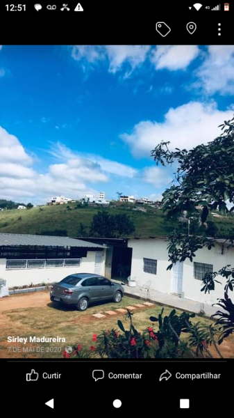 Chácara à venda Santa Ruth com 5m² e 4 quartos por R$ 700.000 - 204828391-screenshot-20230225-125130.png