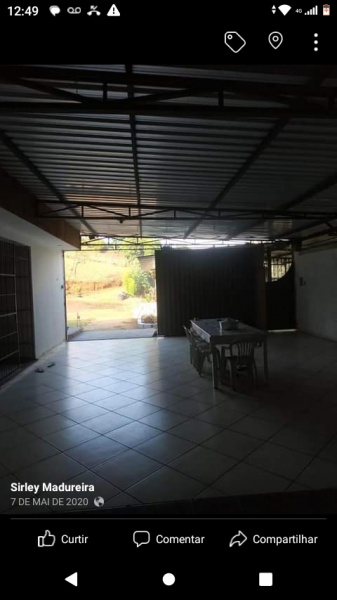Chácara à venda Santa Ruth com 5m² e 4 quartos por R$ 700.000 - 2078848364-screenshot-20230225-124941.png
