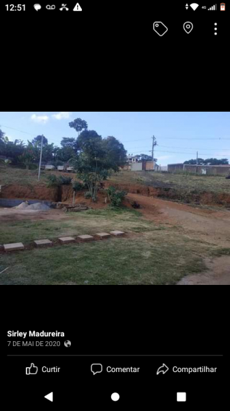 Chácara à venda Santa Ruth com 5m² e 4 quartos por R$ 700.000 - 435343013-screenshot-20230225-125103.png