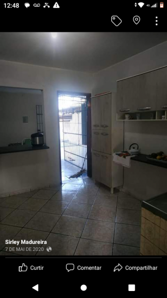 Chácara à venda Santa Ruth com 5m² e 4 quartos por R$ 700.000 - 437156908-screenshot-20230225-124839.png