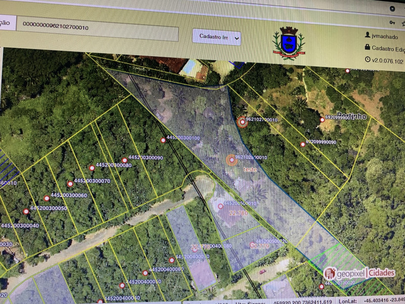 Chácara à venda Portinho com 4730m² e 1 quarto por R$ 1.250.000 - 1328082831-83314a7a-befe-4b7d-bebb-e832007cbed1.jpeg