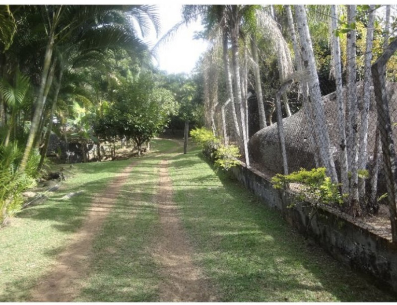 Chácara à venda Portinho com 4730m² e 1 quarto por R$ 1.250.000 - 1851352383-d8959aa8-bbdc-467f-8dbb-2c60cb65892b.jpeg