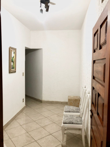 Apartamento à venda Castália com 157m² e 3 quartos por R$ 349.000 - 1104727617-imagem-do-whatsapp-de-2023-03-20-as-11.jpg
