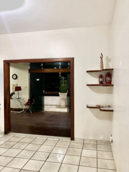 Apartamento à venda Castália com 157m² e 3 quartos por R$ 349.000 - 1110188149-imagem-do-whatsapp-de-2023-03-20-as-11.jpg