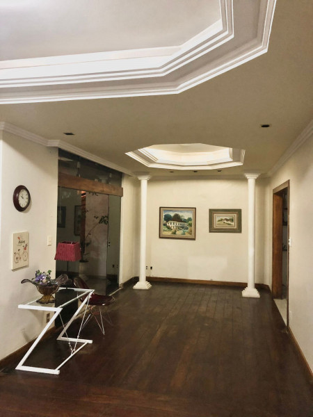 Apartamento à venda Castália com 157m² e 3 quartos por R$ 349.000 - 125045319-imagem-do-whatsapp-de-2023-03-20-as-11.jpg