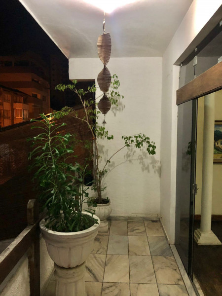 Apartamento à venda Castália com 157m² e 3 quartos por R$ 349.000 - 166164714-imagem-do-whatsapp-de-2023-03-20-as-11.jpg