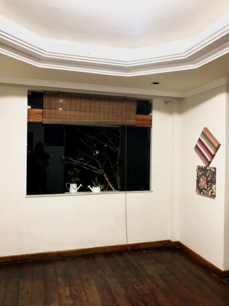 Apartamento à venda Castália com 157m² e 3 quartos por R$ 349.000 - 1828887052-imagem-do-whatsapp-de-2023-03-20-as-11.jpg